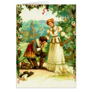 Romance