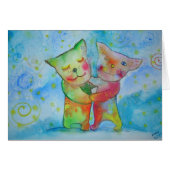 romance (Front Horizontal)