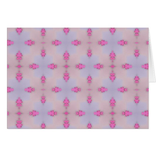 Romance (Front Horizontal)