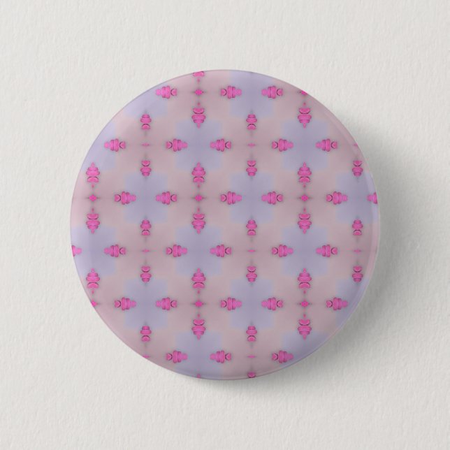 Romance Button (Front)