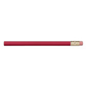 Romance-Love Collection Pencil in Blue Red (Rotated 270)