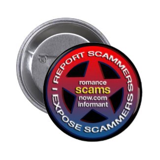 File An Fbi Report Scars Rsn Romance Scams Now - 