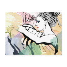 Romance Tango