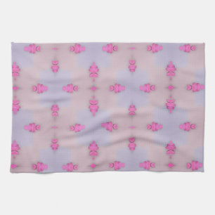 Romance Towel