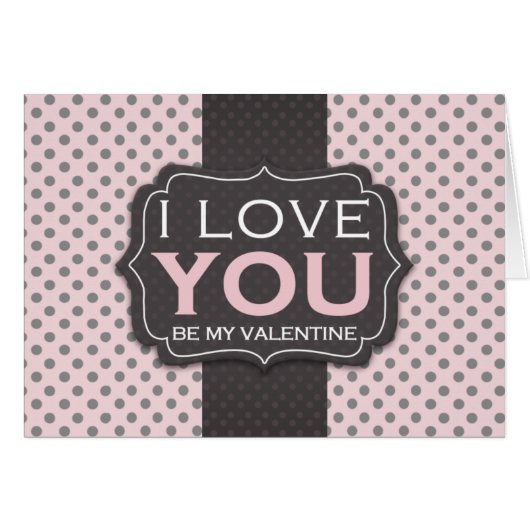 Romance & Vintage Cards (Front Horizontal)