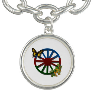 Romani Store Bracelet