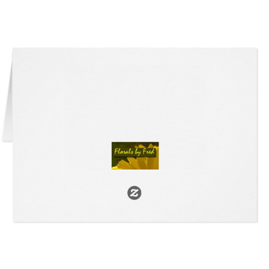 Romans 15:13 (Back Horizontal)