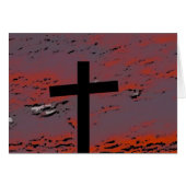 Romans 15:13 (Front Horizontal)