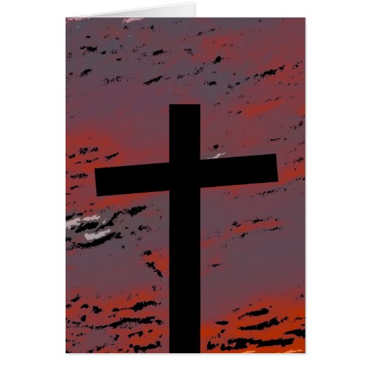 Romans 15:13 cards (Front)