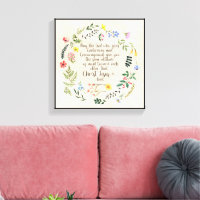 Romans 15:5 Bible Verse Image