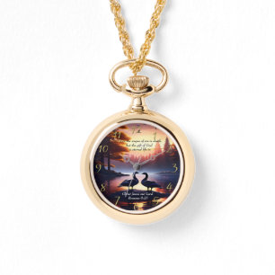 Romans 6:23 God so loved Watch