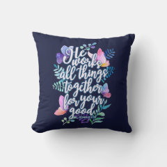 Zazzle Product