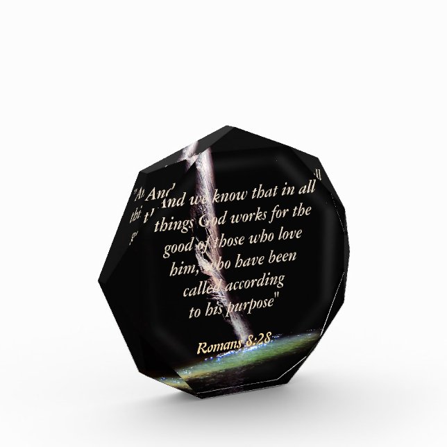 Romans 8:28 photo block (Left)