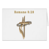 Romans 8:28 products (Front Horizontal)