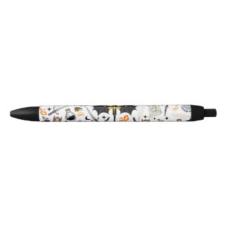Romantasy Bookish Gift Fourth Wing Dragon Pen