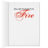 Romantic abstract orchid watercolor painting (Inside (Right))