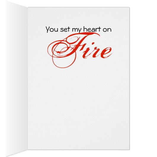 Romantic abstract orchid watercolor painting (Inside (Right))