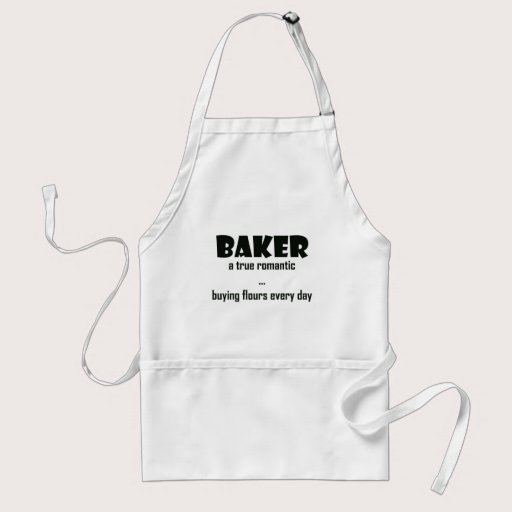 Gifts for Bakers | Gift ideas for Bakers | Gifts for a Baker