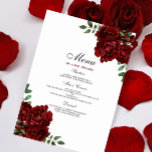 Romantic