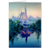 ROMANTIC CASTLE (Front)