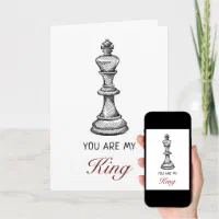 Romantic Chess
