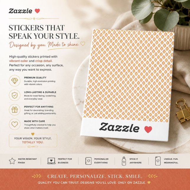 Romantic Couple Stickers | Custom Love & Unique (Creator Uploaded)