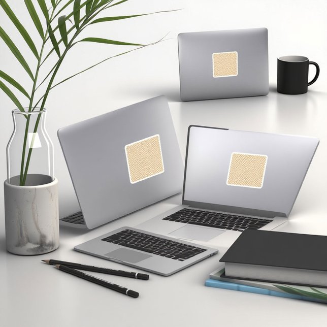 Romantic Couple Stickers | Custom Love & Unique (Perfect for weddings and anniversaries)