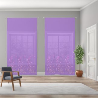 Romantic, Delicate Pastel 