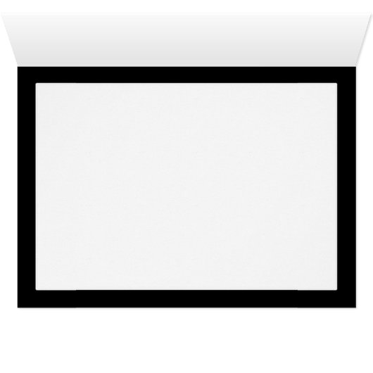 Romantic Dinner for Two (Inside Horizontal (Bottom))