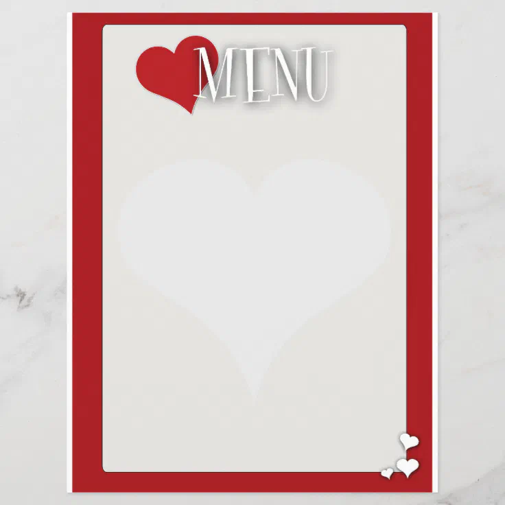 Valentine Romance Romantic Love Kiss Lipstick Present Blank Greeting Card 