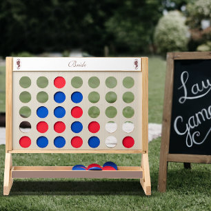 Romantic Dusty Rose Regency Botanical Cameos Fast Four