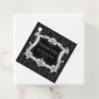 Romantic,Elegant French Framed 