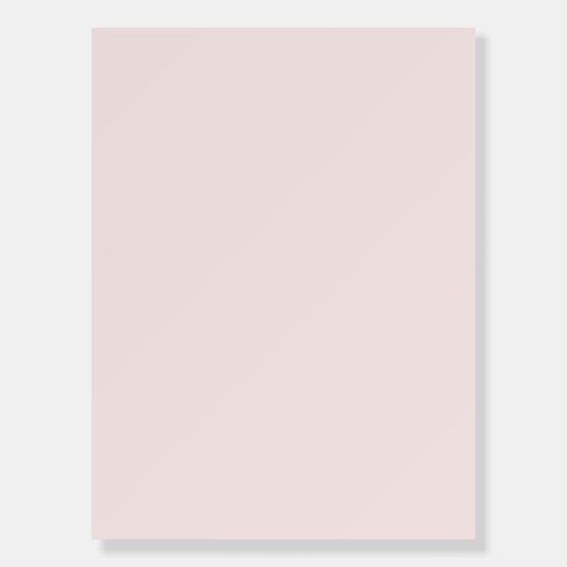 Romantic elegant script bow wedding welcome sign | Zazzle