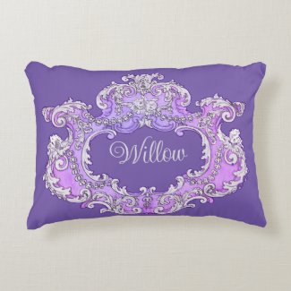 Romantic,Feminine,Personalized 