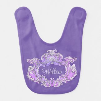 Romantic,Feminine,Personalized 