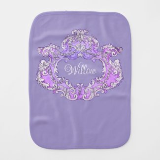 Romantic,Feminine,Personalized 
