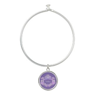 Romantic,Feminine,Personalized 