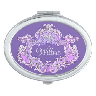Romantic,Feminine,Personalized