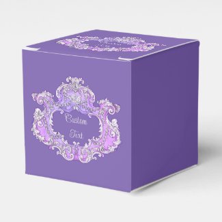 Romantic,Feminine,Personalized