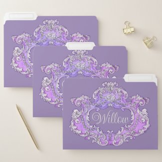 Romantic,Feminine,Personalized 