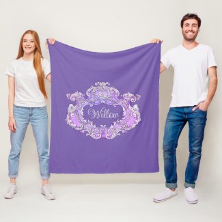 Romantic,Feminine,Personalized 