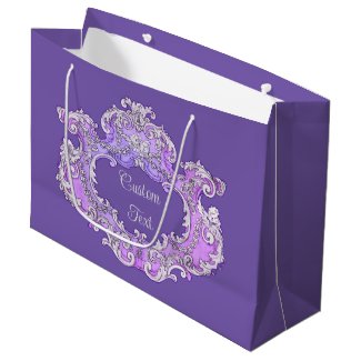 Romantic,Feminine,Personalized
