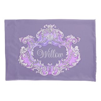 Romantic,Feminine,Personalized 