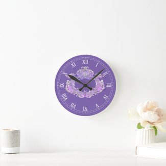 Romantic,Feminine,Personalized 
