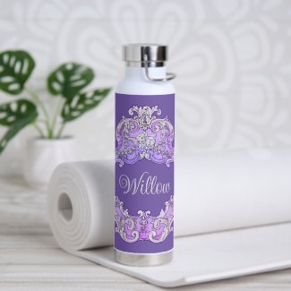 Romantic,Feminine,Personalized