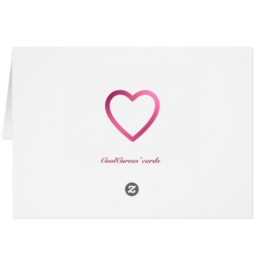 Romantic floral (Back Horizontal)