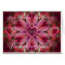 Romantic floral