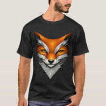 Romantic Floral Girl Women's T-Shirt