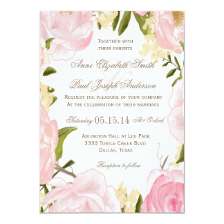 Sparkling Events Designs Watercolor Wedding Invitation Suite By Romantic Red White Fl Art Wedding Invitation