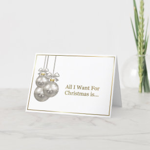 gold border holiday cards custom holiday cards zazzle holiday card border